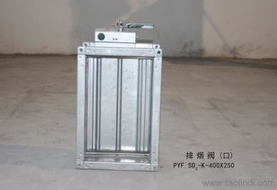 消防3C認證 設備要求與專業咨詢指南